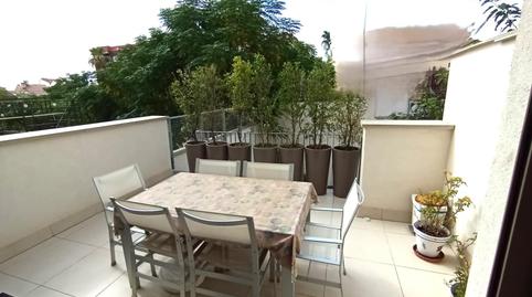 Photo 5 of House or chalet for sale in Centre, Barcelona