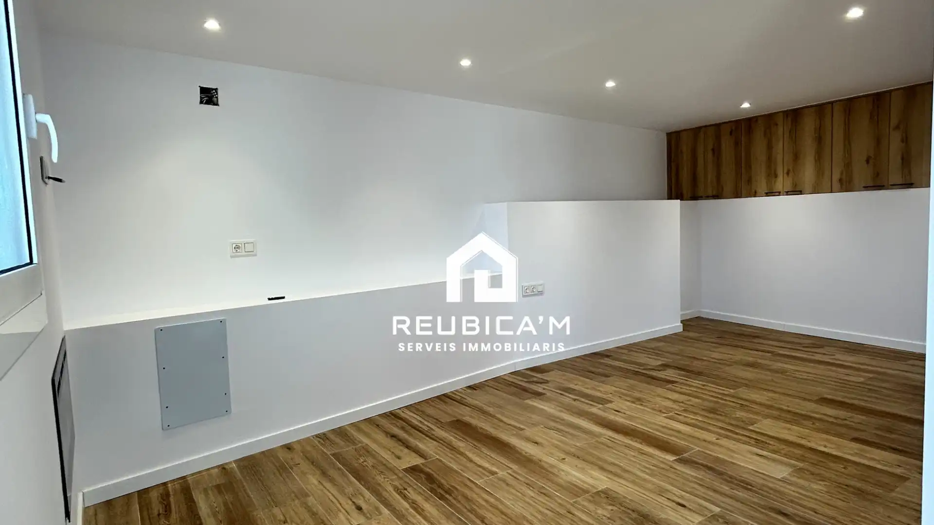 Casa o chalet en venta en Vilanova del Vallès con Aire acondicionado, Calefacción y Jardín privado