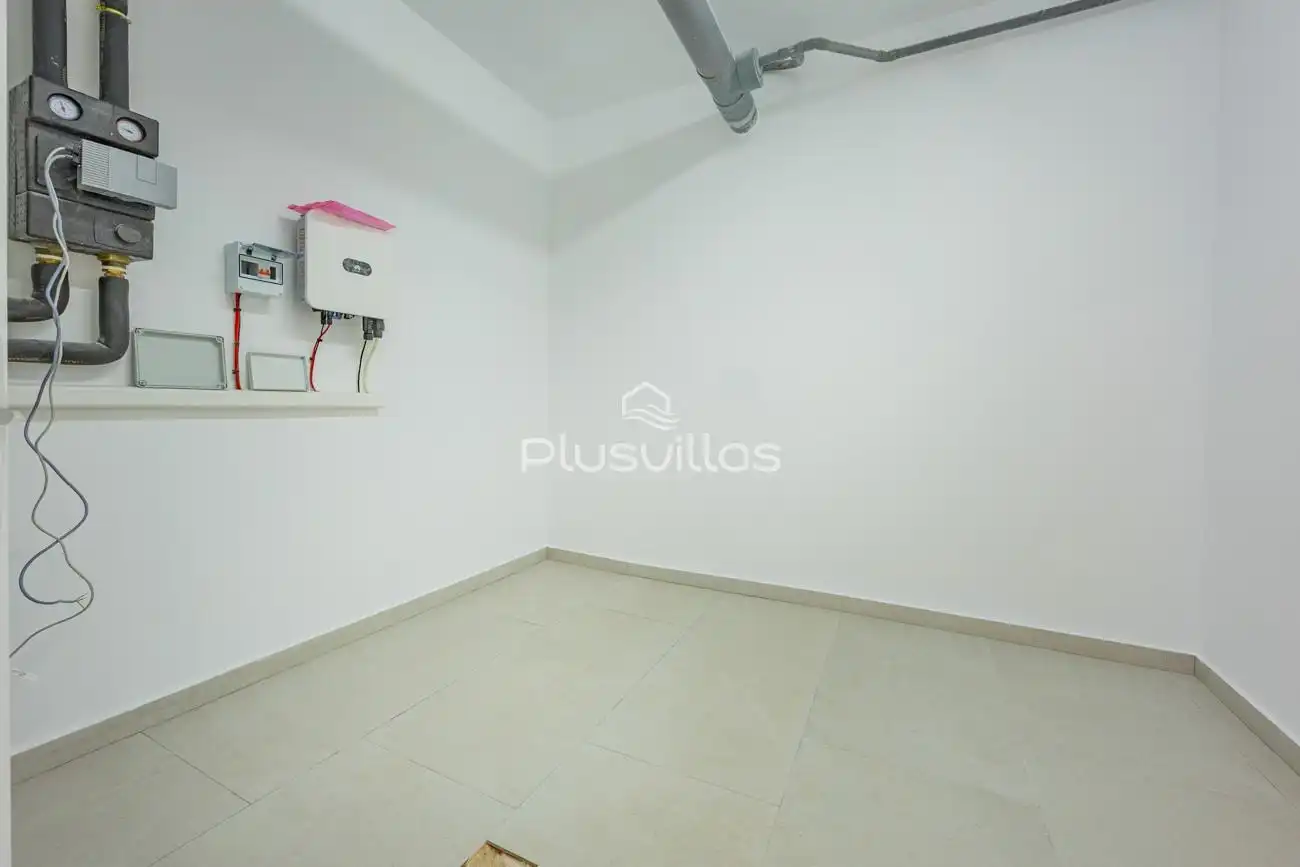 House for sale in La Fustera, imagen 70
