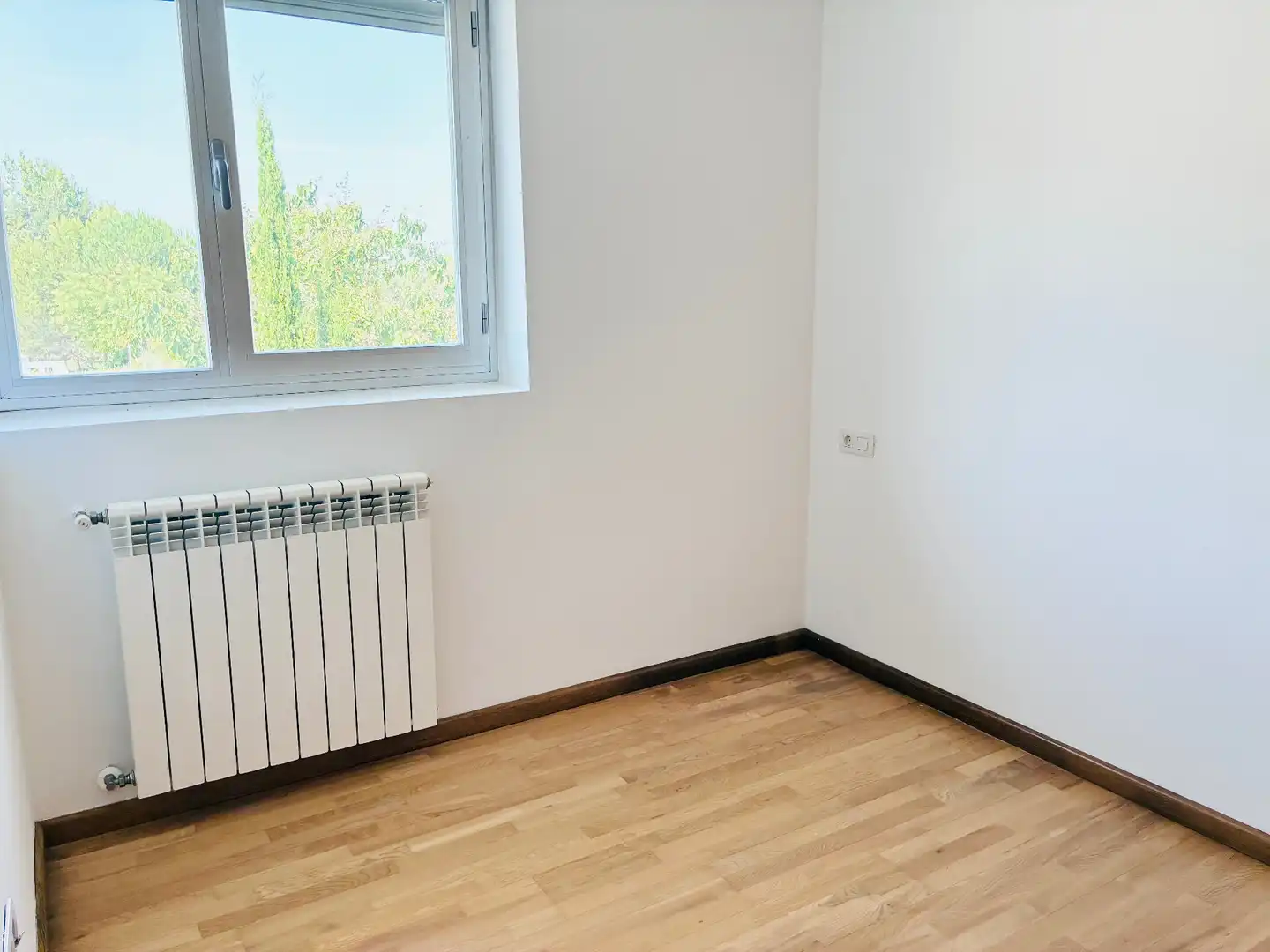 Casa pareada con terraza en venta en Calle Las Viñas, imagen 21