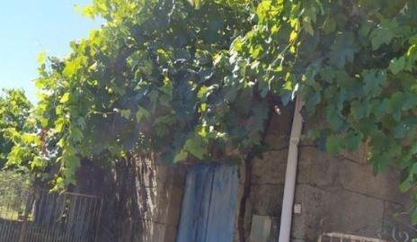 Photo 3 of House or chalet for sale in  Vilar -pontesampaio, 55, Parroquias Rurales, Pontevedra Capital