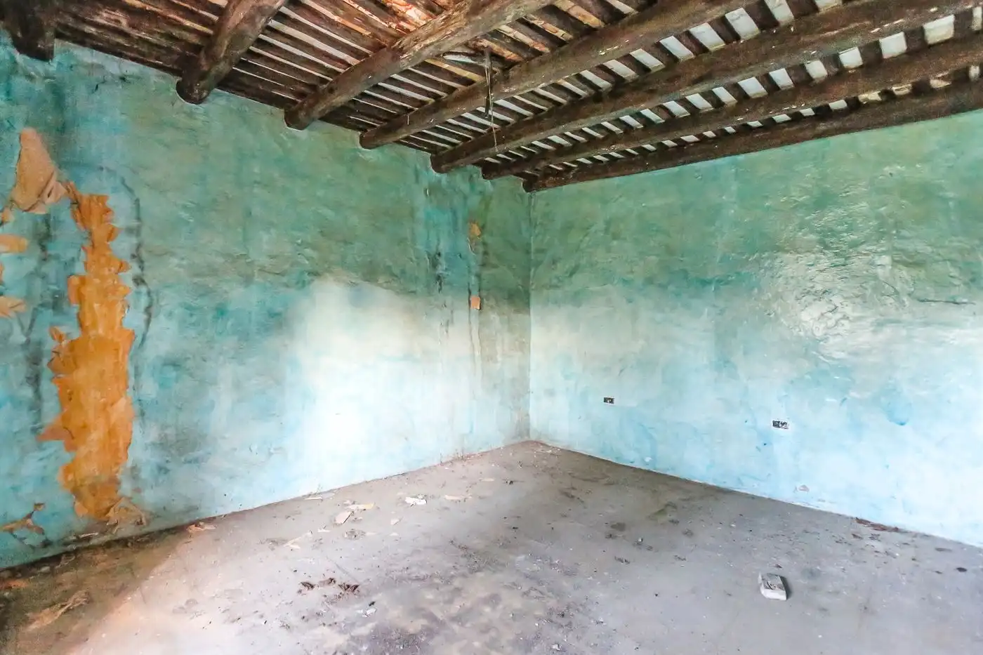Maison rustique à vendre à Breda, imagen 57