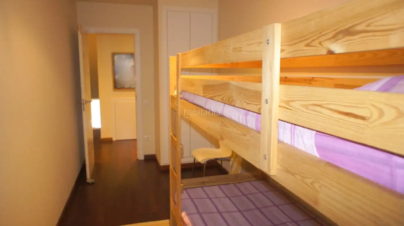 Ground floor to rent in Avinguda de Fort de l'Eau 2, imagen 20