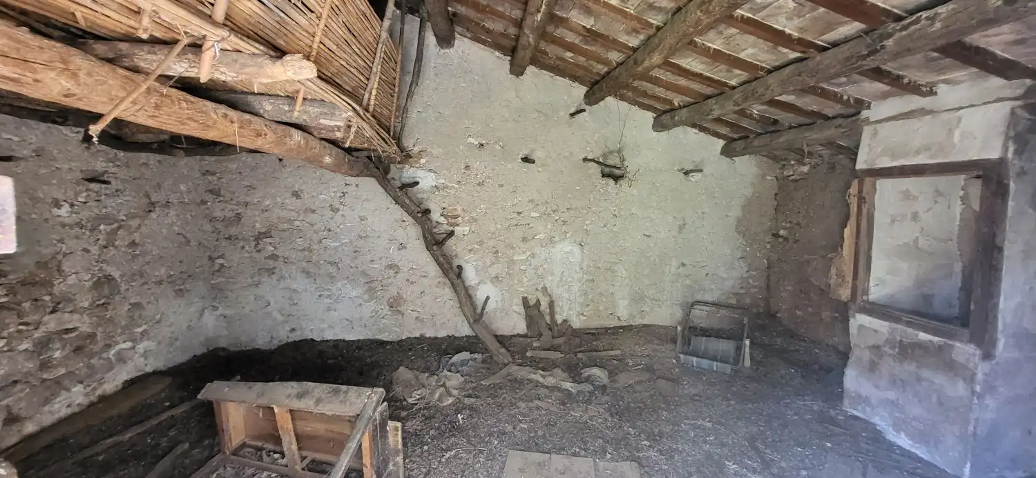 Landhaus zum Verkauf in N/A, imagen 8