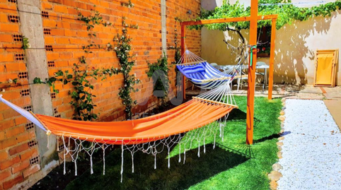 Photo 2 of Premises for sale in Villares de Órbigo, León