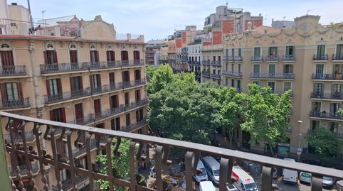 Foto 3 de Piso en venta en Carrer D'aribau, L'Antiga Esquerra de l'Eixample, Barcelona Capital