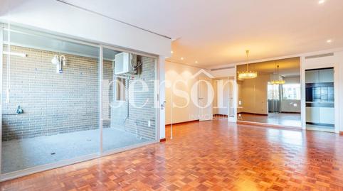 Photo 3 of Flat for sale in Jaume Roig,  Valencia Capital