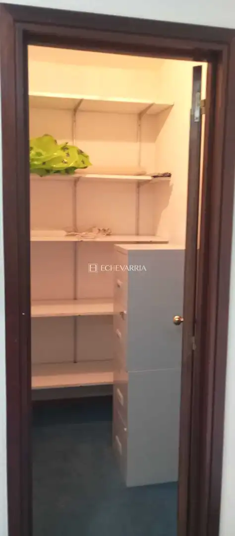 Ufficio con ascensore in vendita a Las Arenas, imagen 8