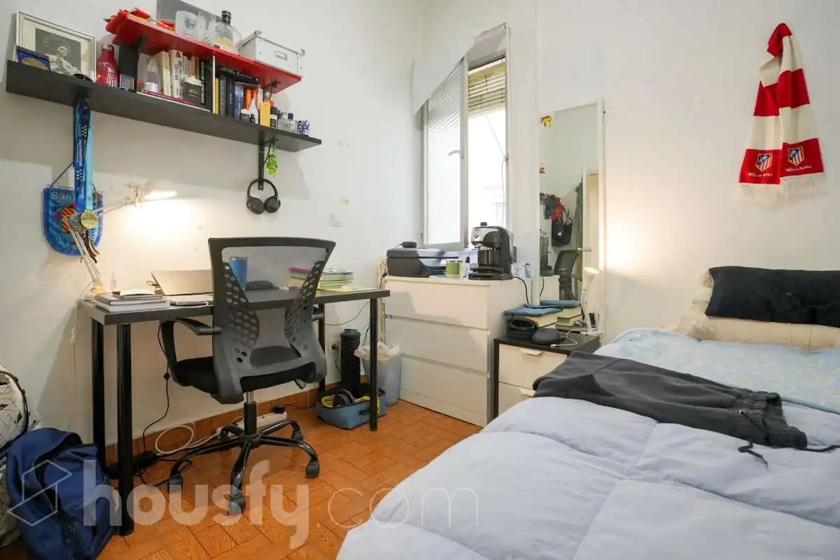 Appartement avec ascenseur à vendre à Calle de Blasco de Garay ., imagen 25