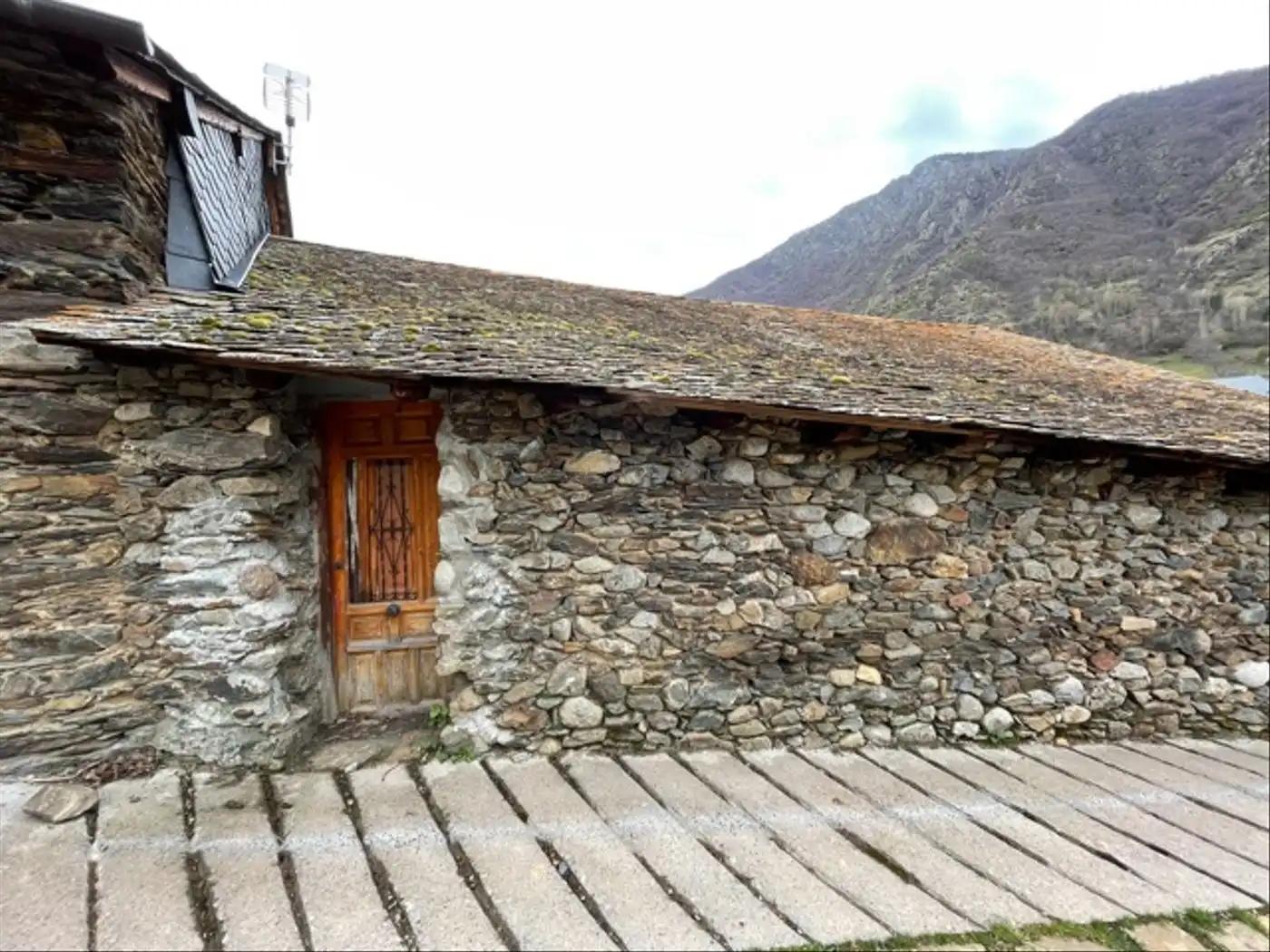 Casa en venda a Plaça de Santa Anna, imagen 7