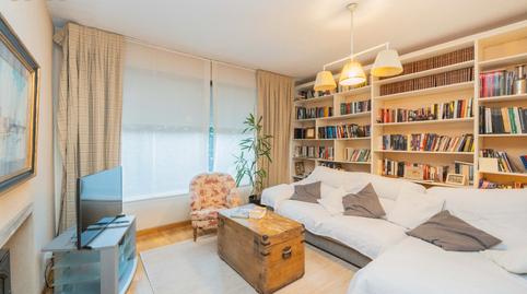 Photo 5 of Single-family semi-detached for sale in Calle de Blenda, El Guijo - Colonia España, Madrid