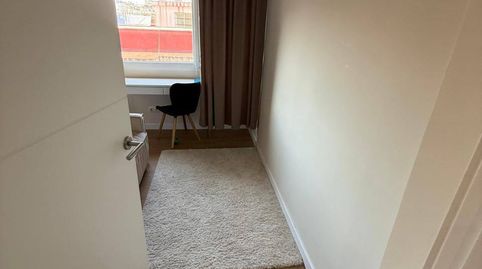 Foto 5 de Piso en venta en Carrer Pintor Josep Ribera, Plaza Elíptica - República Argentina, Gandia