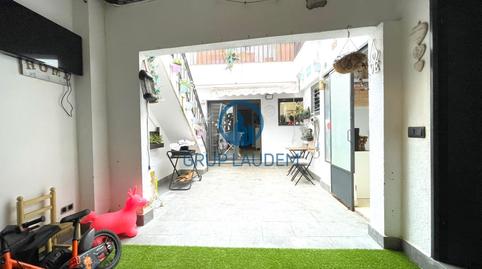 Foto 2 de Casa adosada en venda a Cerdanyola Nord, Mataró