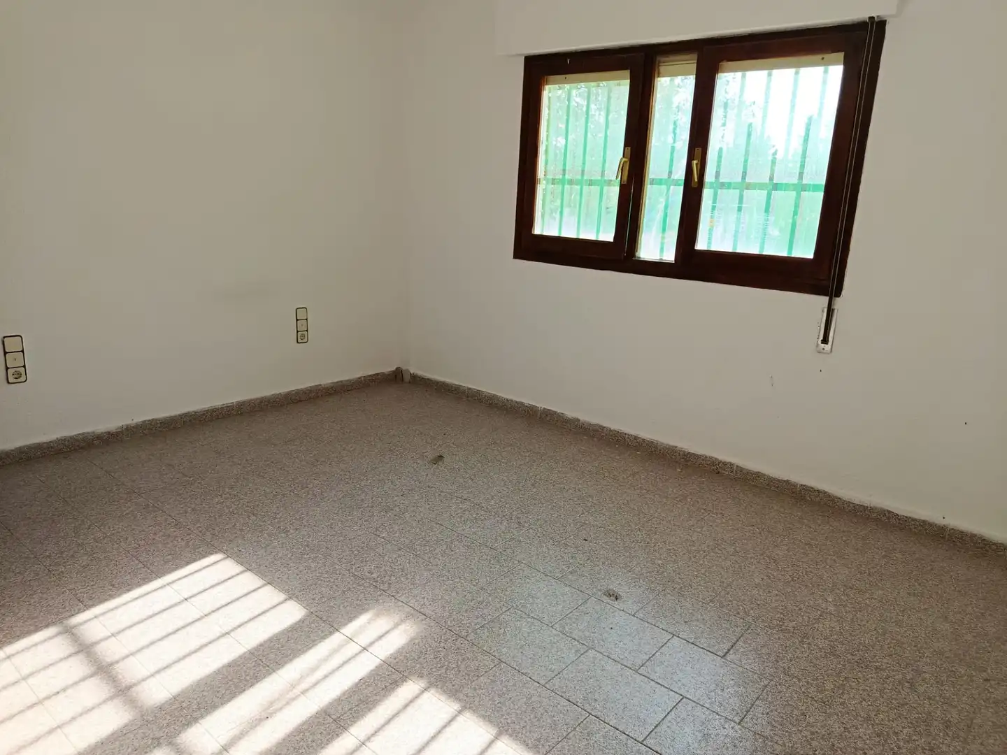 Haus zum Verkauf in Calle Valencia, imagen 5