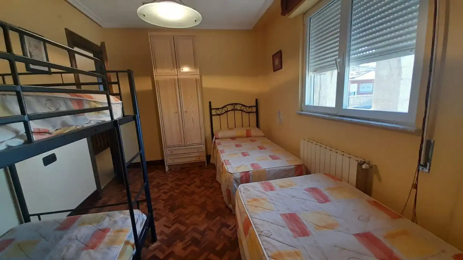 Villa avec piscine à vendre à Calzada de Valdunciel, imagen 37