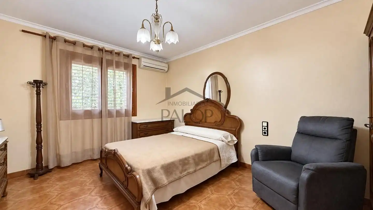 Maison avec piscine à vendre à Carcaixent, imagen 15