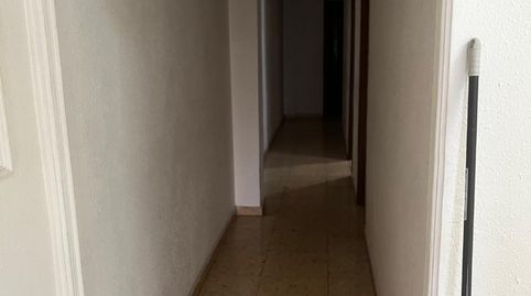 Foto 2 de Piso en venta en Carrer de Sebastià Diego, Sueca ciudad, Sueca