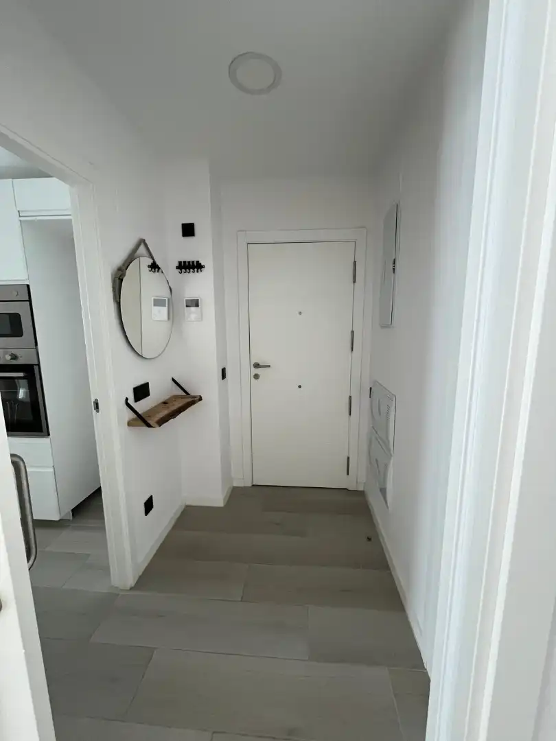 Piso de alquiler en Arganda del Rey con Aire acondicionado, Calefacción y Parquet