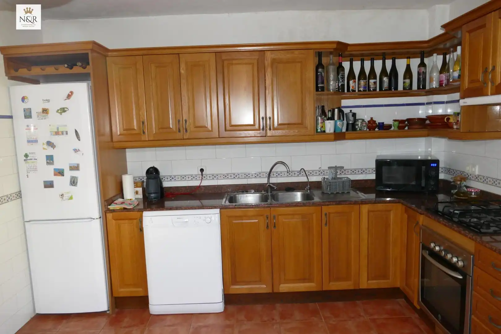 House with garden for sale in Binissalem, imagen 44