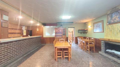 Photo 3 of Premises for sale in Cervera del Río Alhama, La Rioja