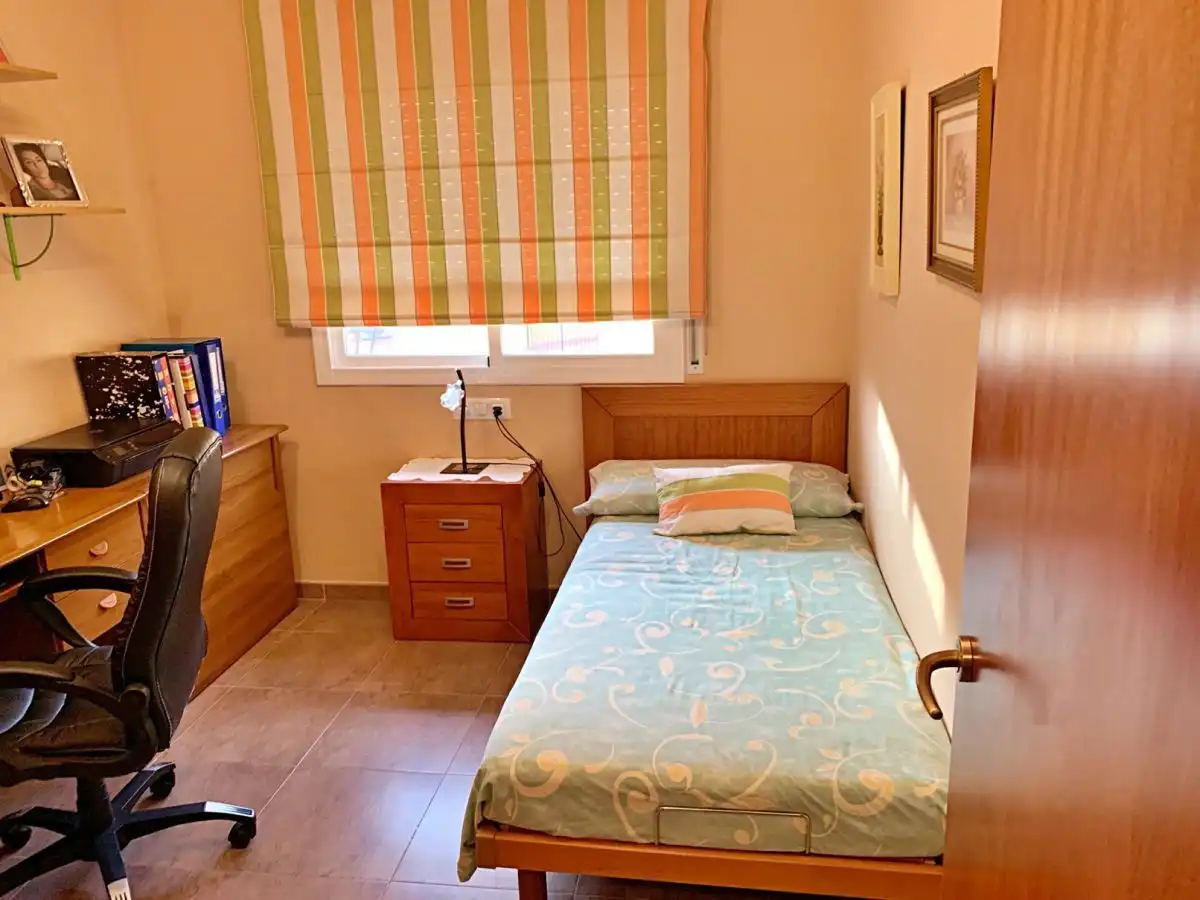 Casa en venta en Alfara de Carles, imagen 31