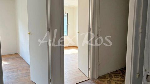 Foto 3 de Casa o xalet en venda a Estavar, Llívia, Girona