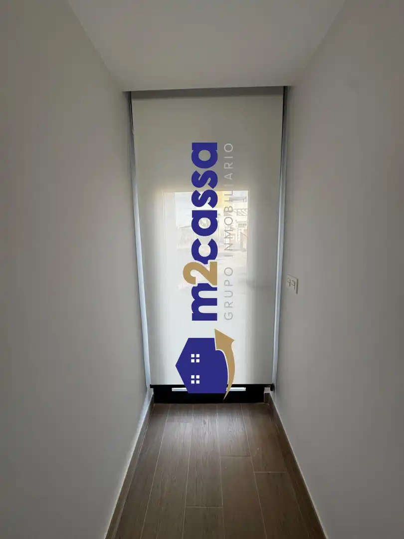 Chalet con piscina en venta en Pedanías Sur, imagen 22