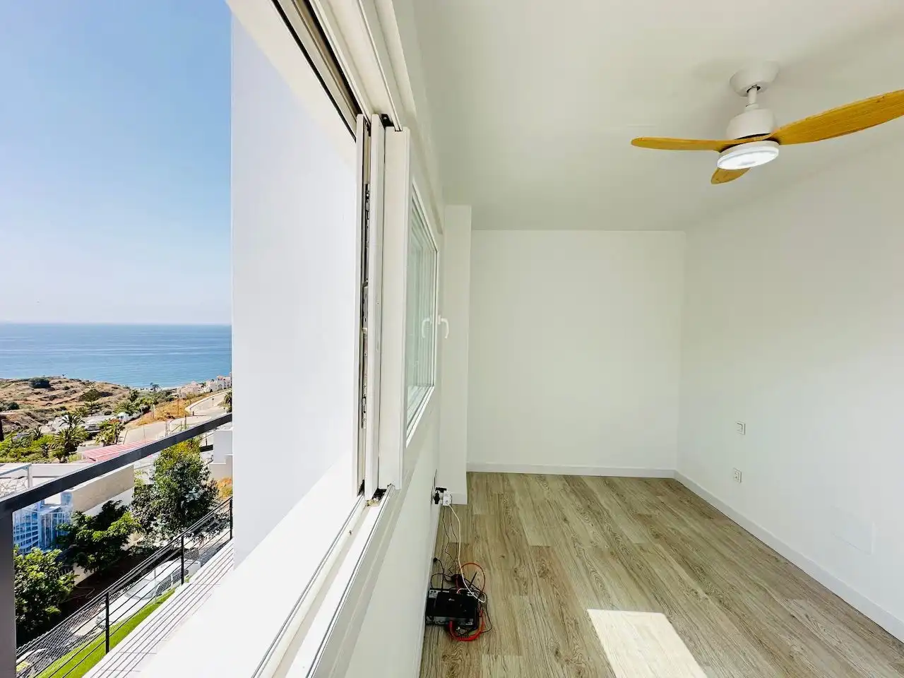 Casa o chalet en venta en El Peñoncillo