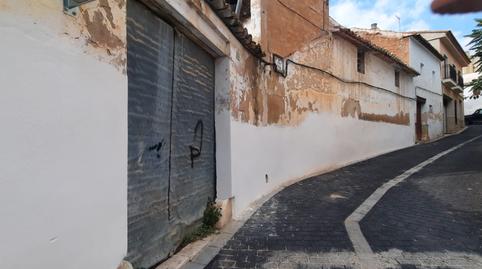 Foto 3 de Casa o chalet en venta en Vilamarxant, Valencia