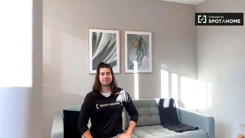 Appartement à louer à Patraix, imagen 15