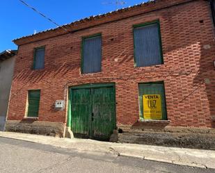 Box room for sale in Soto de la Vega