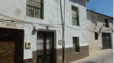 Imagen 1 del anuncio