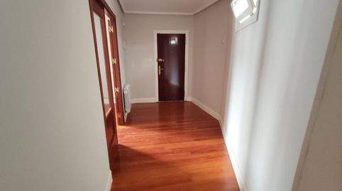 Foto 2 de Piso en venta en Forua, Bizkaia