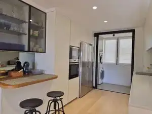 Wohnung mit Terrasse zum Verkauf in Avenida Profesor Peraza Ayala, imagen 19