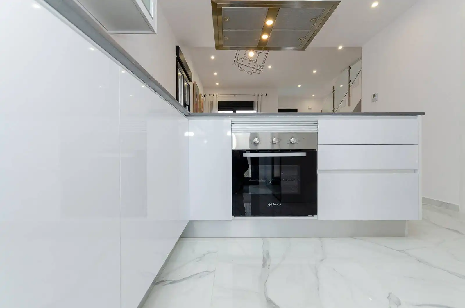Villa avec terrasse à vendre à Zona Carrefour - Urbanizaciones, imagen 89