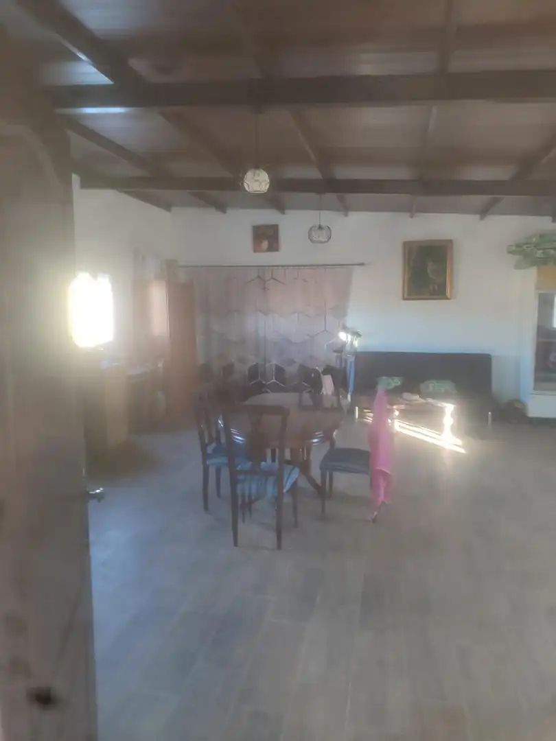 Casa in vendita a Fuente Obejuna, imagen 11