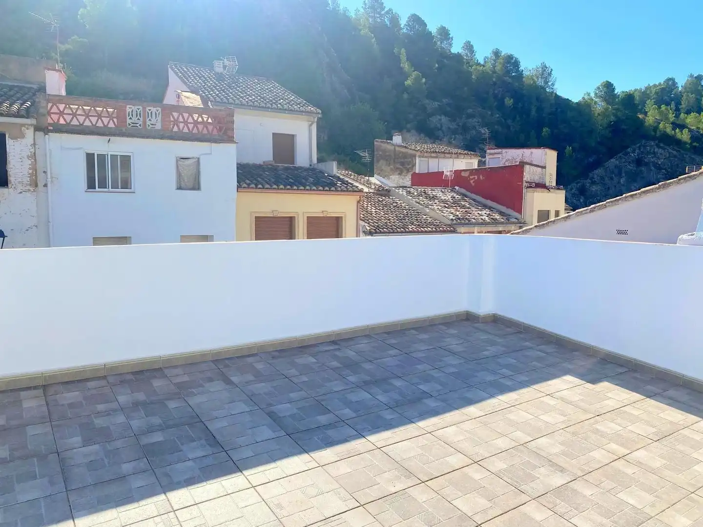 Casa en venda a Mogente / Moixent, imagen 28
