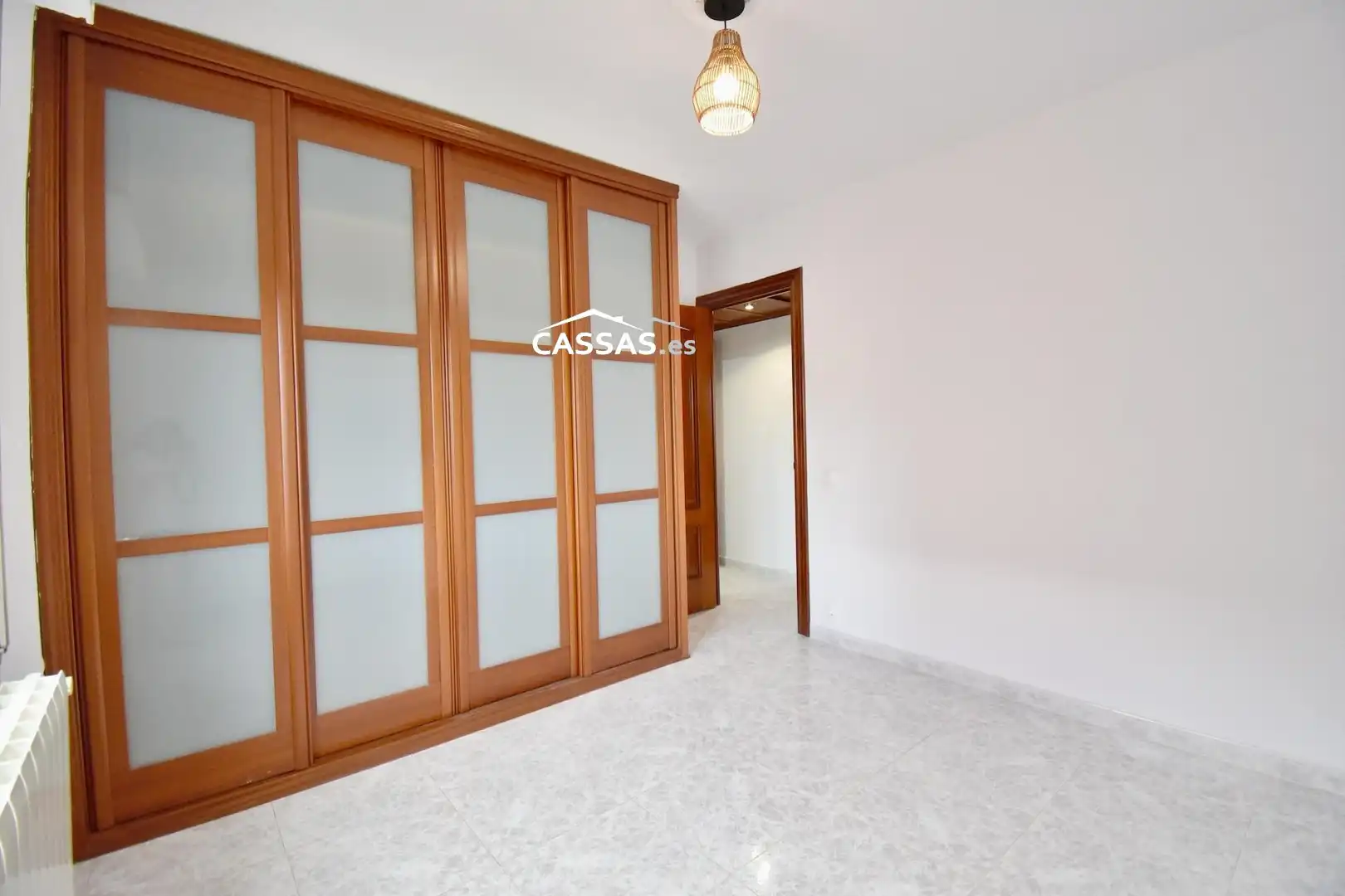 Piso en venta en Calle del cedro, imagen 25