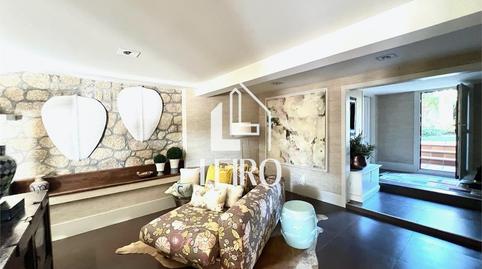 Photo 5 of House or chalet for sale in Cambados, Pontevedra