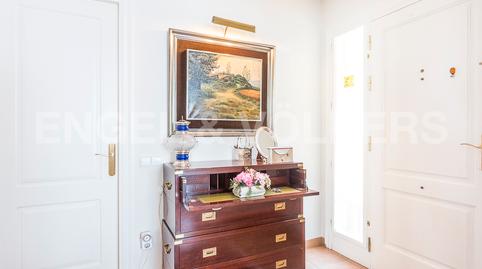 Foto 5 de Casa o xalet en venda a Moià, Barcelona