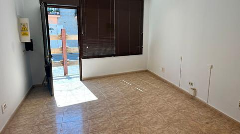 Photo 2 of Premises to rent in Los Molinos, Madrid