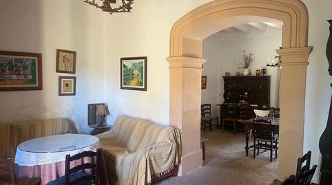 Foto 4 de Finca rústica en venta en Santa María del Camí, Illes Balears