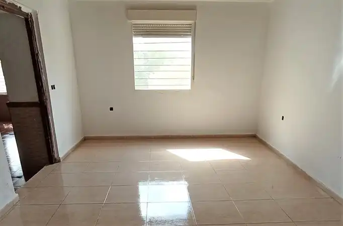 Casa o xalet en venda a Sallavedra, 12, -1, Molins - Campaneta - San Bartolomé