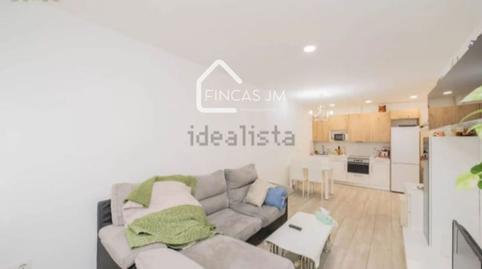 Photo 5 of Flat for sale in Filipines, Centre, Cornellà de Llobregat