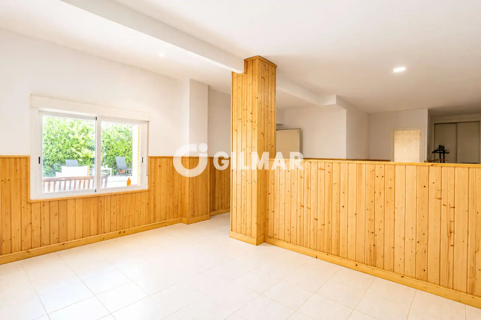 Villa avec piscine à vendre à El Pinar - Punta Galea, imagen 28