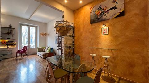 Photo 5 of Flat for sale in La Rambla, 39, Dreta de l'Eixample,  Barcelona Capital