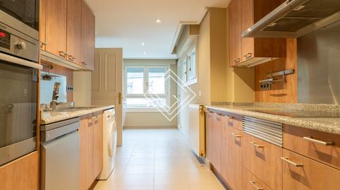 Photo 4 of Flat to rent in El Viso,  Madrid Capital