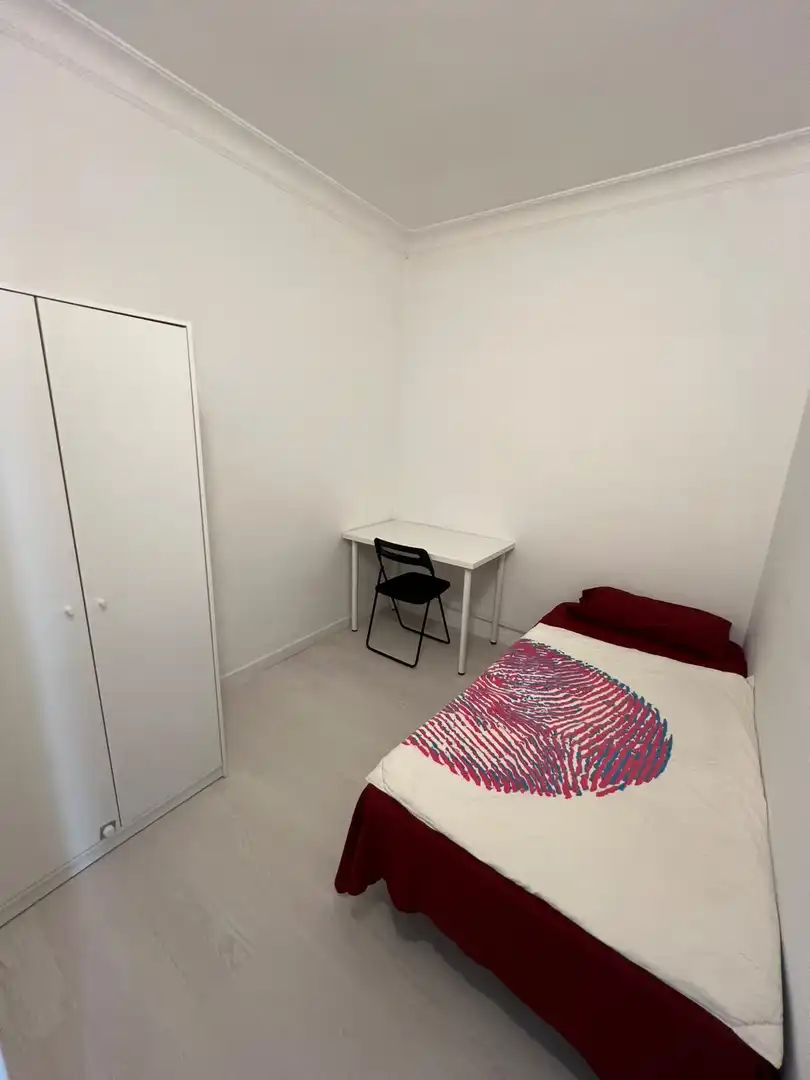 Wohnung zum Verkauf in Carrer de Vaquer, imagen 20
