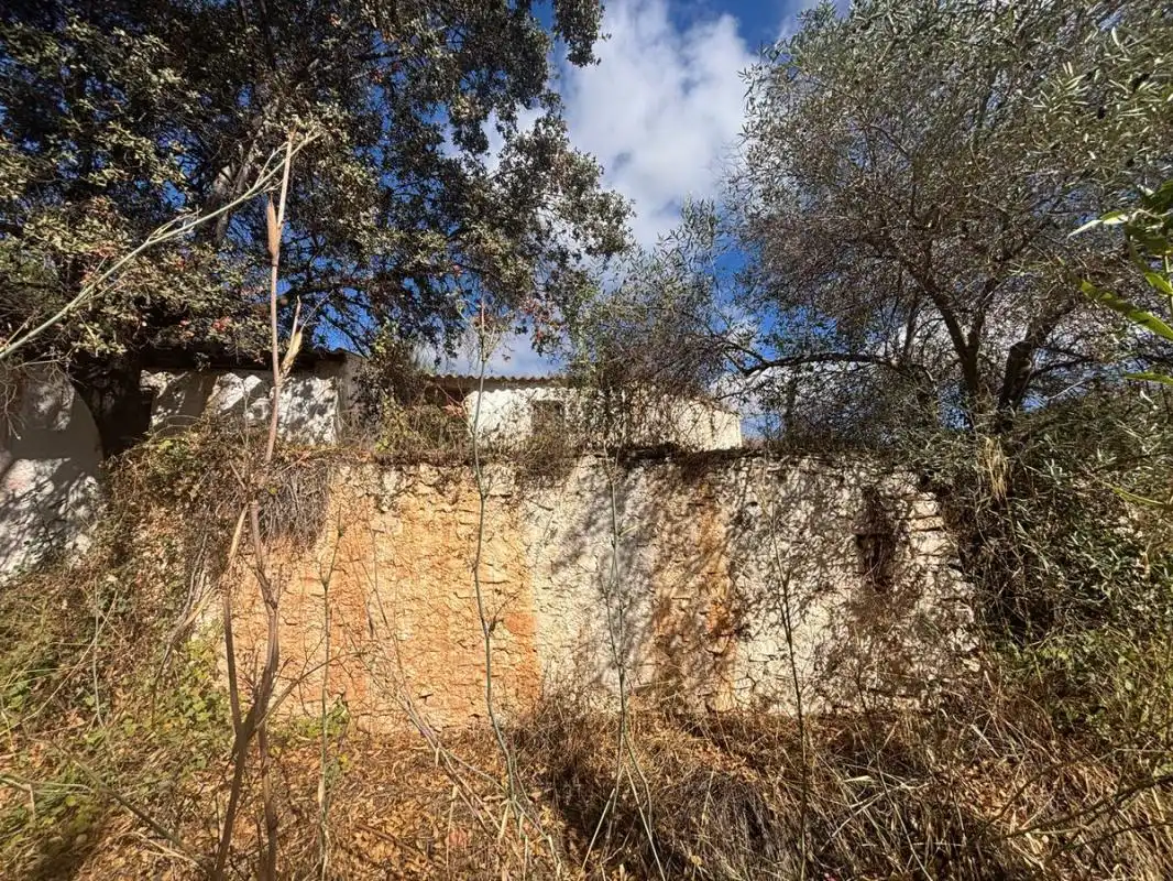 Country homes for sale in Almogía  with Heating