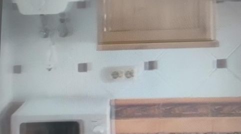 Foto 2 de Piso en venta en Calle Estacion Via Crucis, 6, Plaza de Toros, Ciudad Real Capital